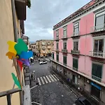 Casa Bon Daire *