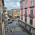 Casa Bon *