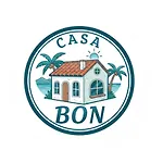 Casa Bon