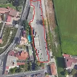 Casa Bon Daire
