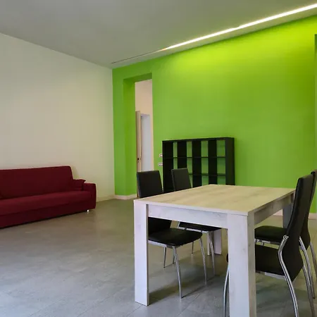 Casa Bon Daire *