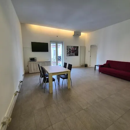 Casa Bon