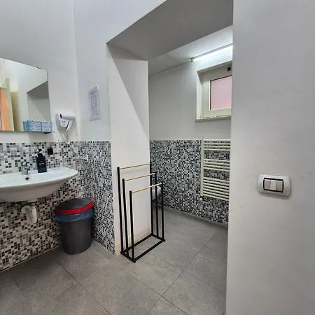 Daire Casa Bon