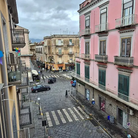 Casa Bon *