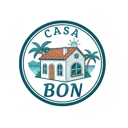 Casa Bon
