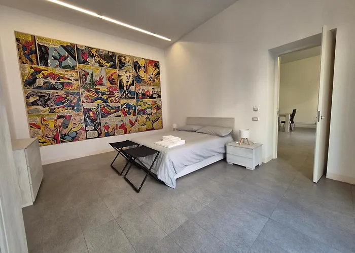 Casa Bon