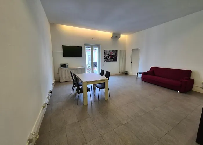 Casa Bon